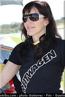 superbike_pit_babes_valence_2010_0092.JPG