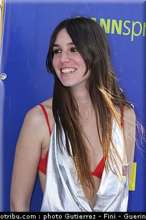 superbike_pit_babes_valence_2010_0093.JPG