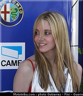 superbike_pit_babes_valence_2010_0094.JPG