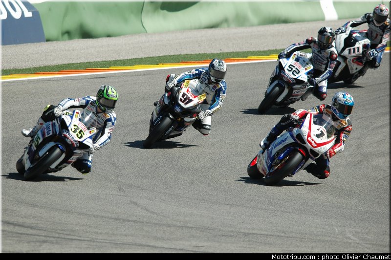 sbk_001_valence_2010