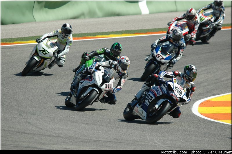 sbk_002_valence_2010