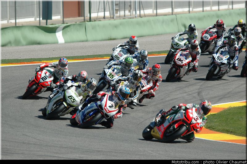 sbk_004_valence_2010