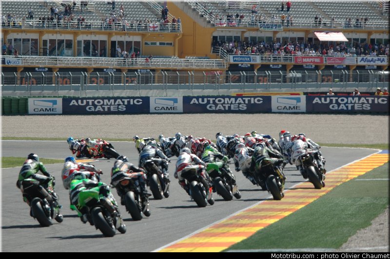 sbk_005_valence_2010