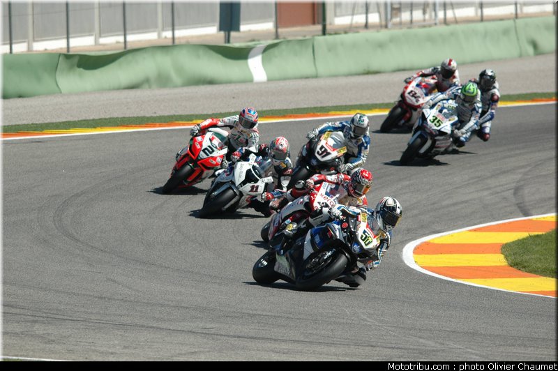 sbk_006_valence_2010