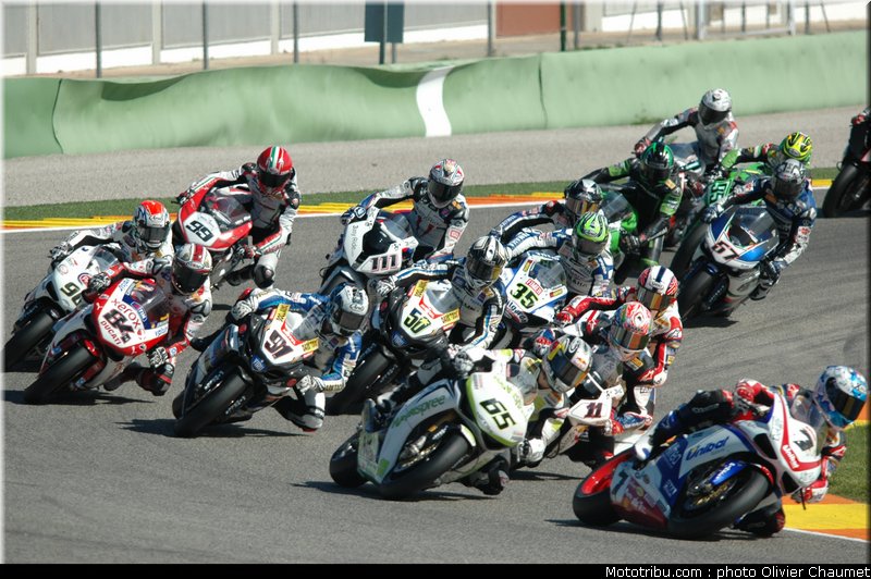 sbk_008_valence_2010