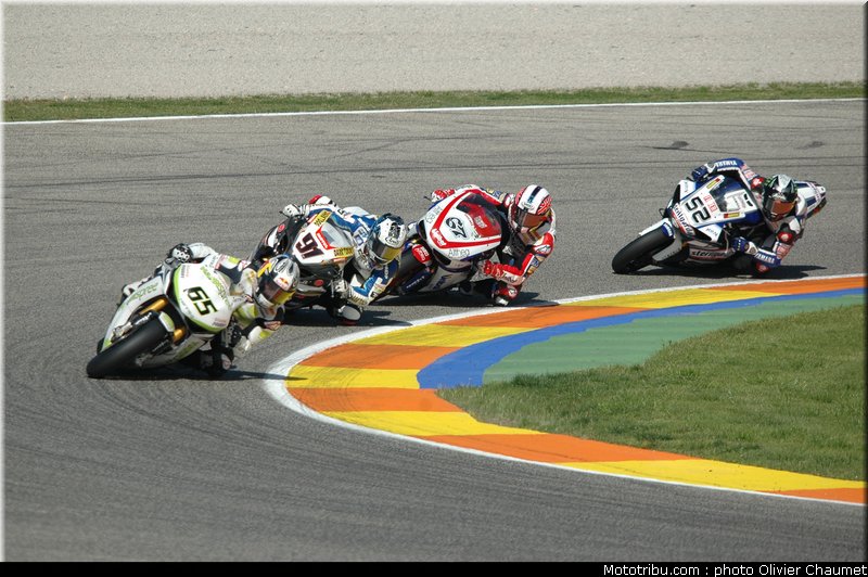 sbk_011_valence_2010