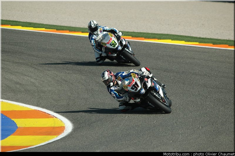 sbk_012_valence_2010