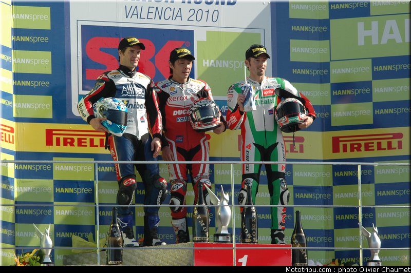 sbk_017_valence_2010