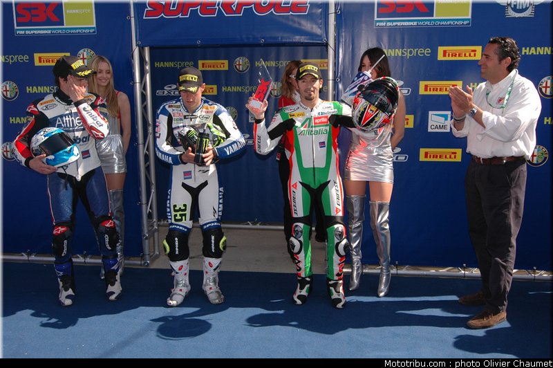 sbk_018_valence_2010