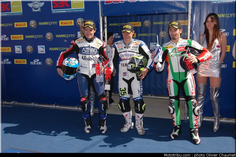 sbk_019_valence_2010