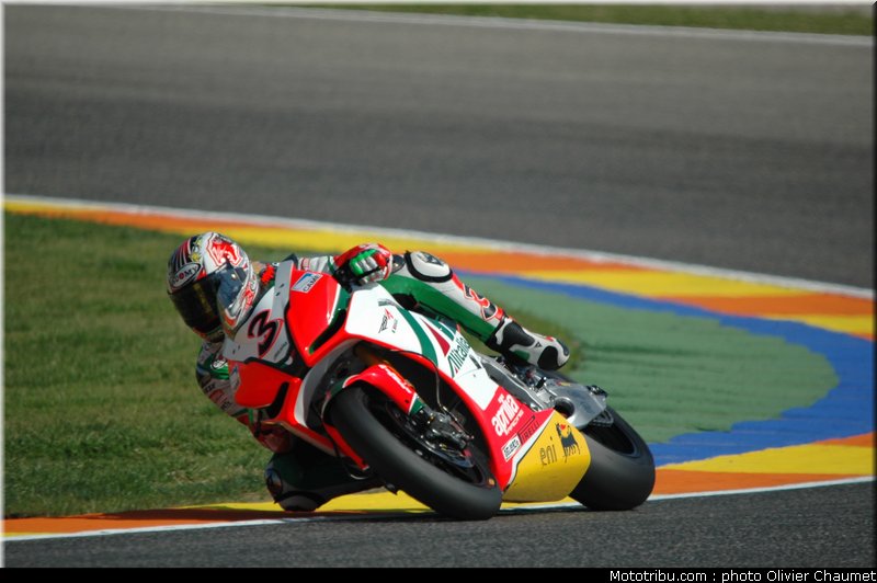 sbk_biaggi_3_valence_2010