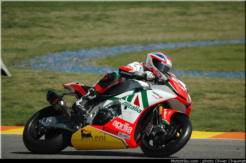 sbk_camier_3_valence_2010