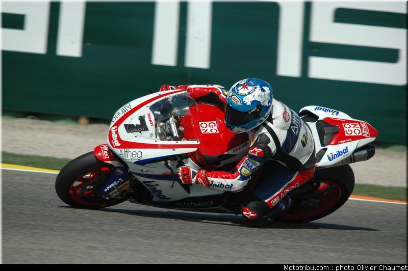 sbk_checa_2_valence_2010