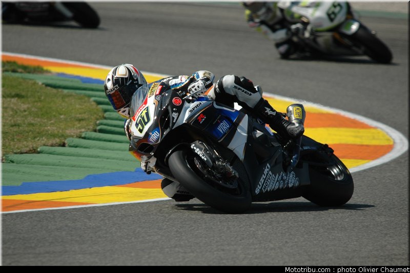 sbk_guintoli_1_valence_2010