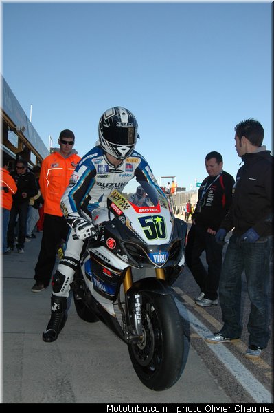 sbk_guintoli_2_valence_2010
