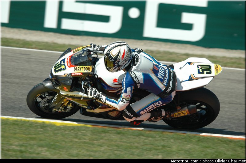 sbk_guintoli_3_valence_2010