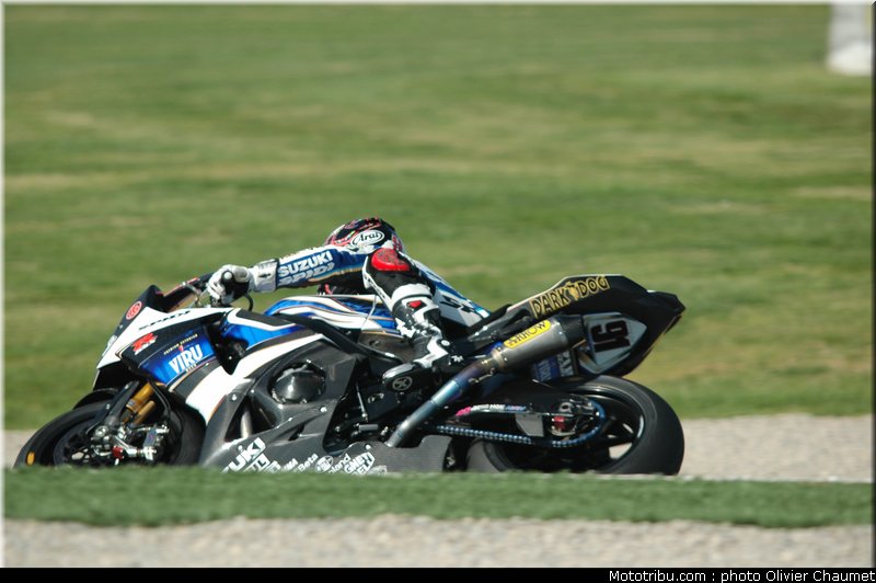 sbk_haslam_2_valence_2010