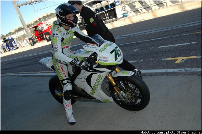 sbk_neukirchner_1_valence_2010