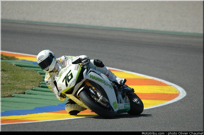 sbk_neukirchner_2_valence_2010