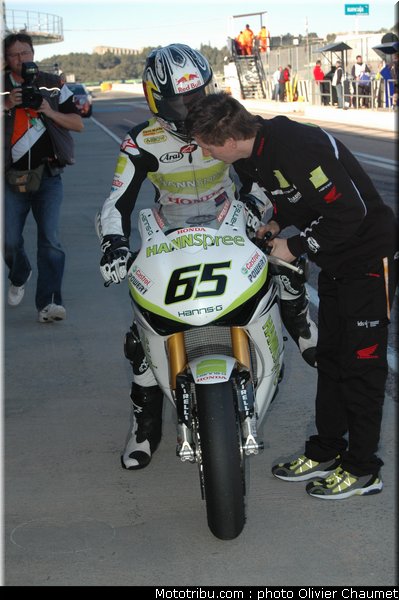 sbk_rea_1_valence_2010