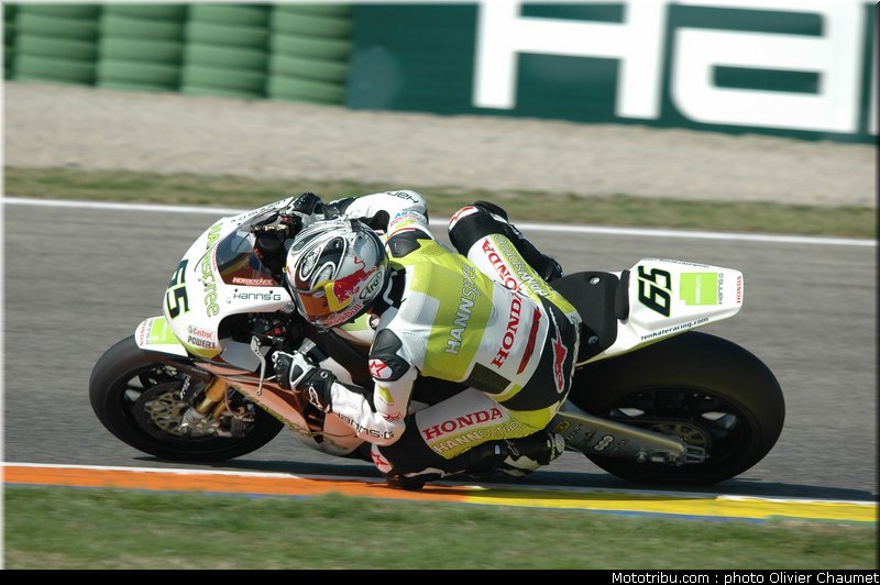 sbk_rea_2_valence_2010