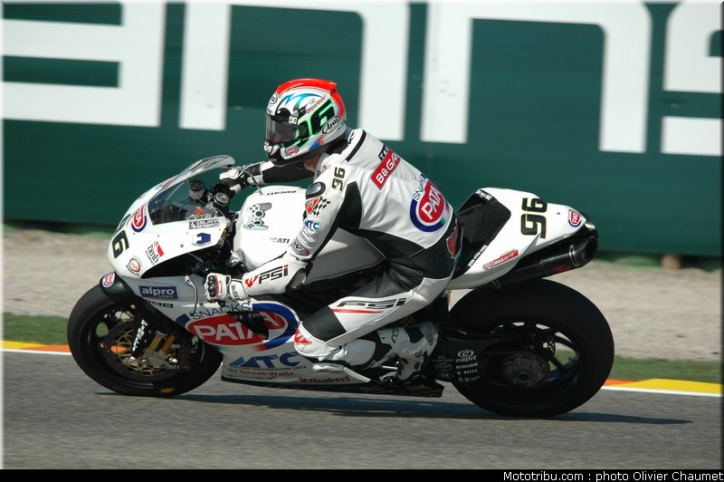 sbk_smrz_valence_2010