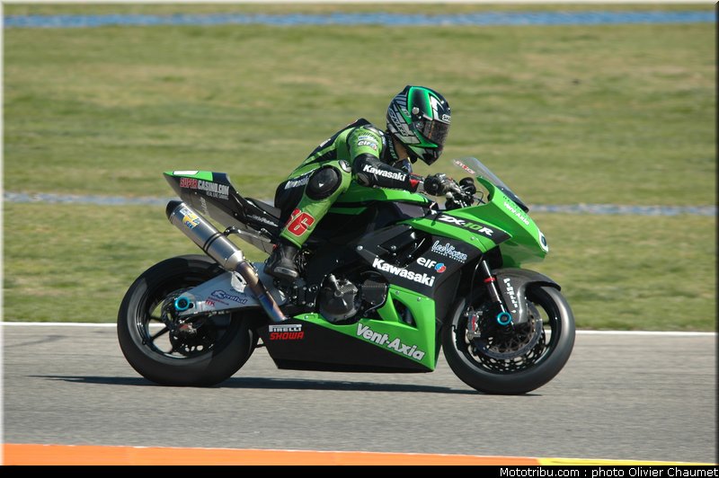 sbk_sykes_1_valence_2010