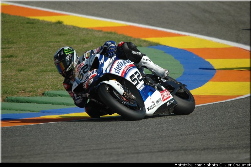 sbk_toseland_2_valence_2010