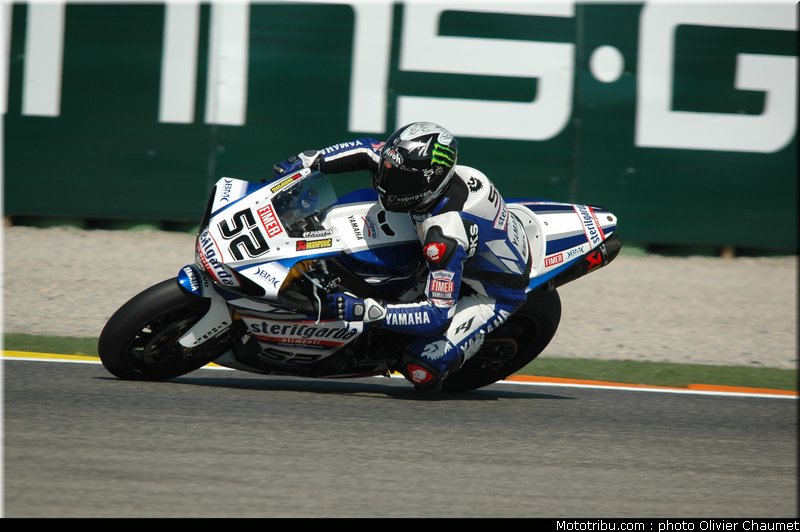 sbk_toseland_3_valence_2010