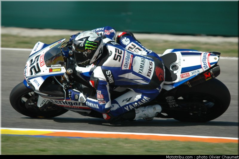 sbk_toseland_4_valence_2010