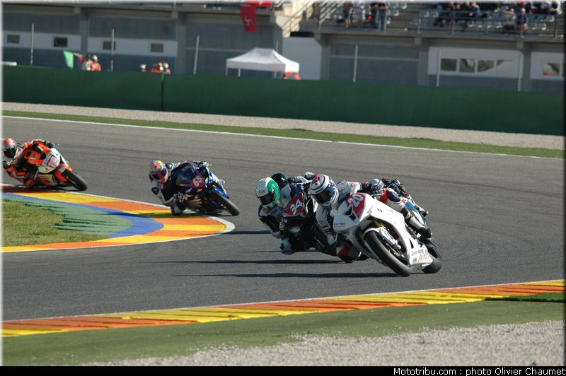 stk1000_3_valence_2010
