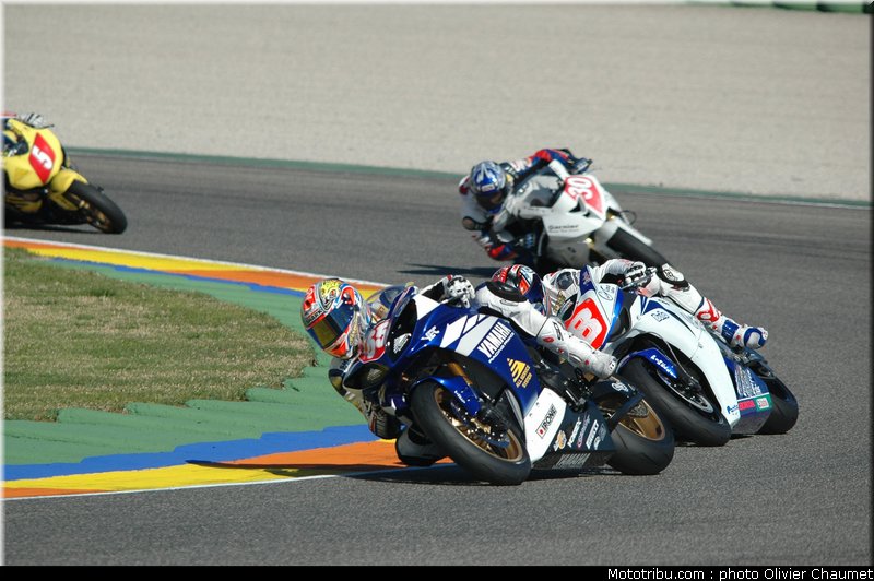 stk1000_5_valence_2010