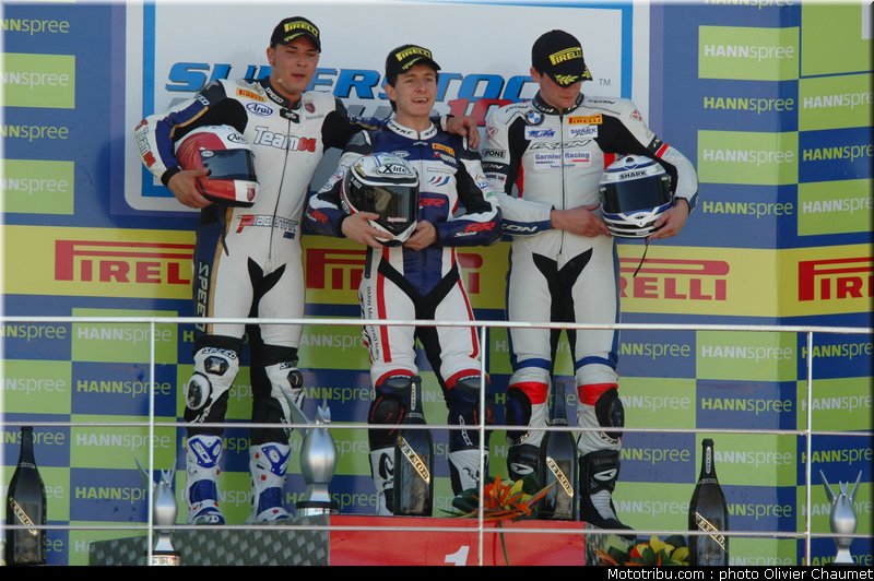 stk1000_6_valence_2010