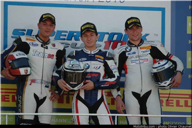 stk1000_7_valence_2010