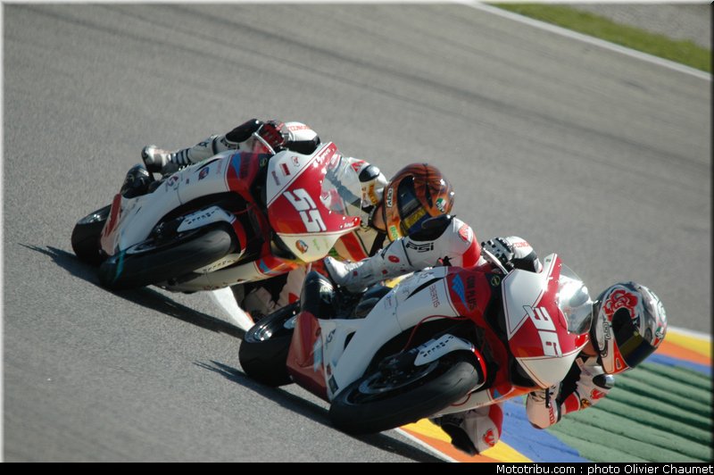 stk1000_8_valence_2010