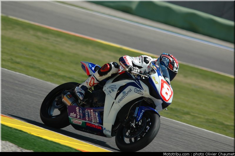 stk1000_antonelli_valence_2010