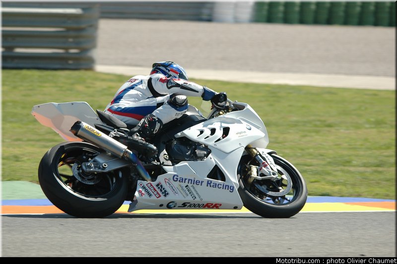 stk1000_barrier_valence_2010