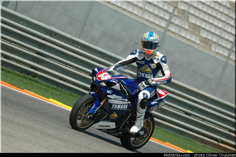 stk1000_baz_1_valence_2010