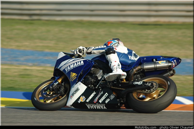stk1000_baz_2_valence_2010