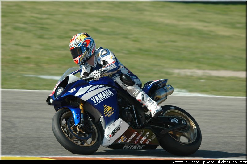 stk1000_baz_3_valence_2010