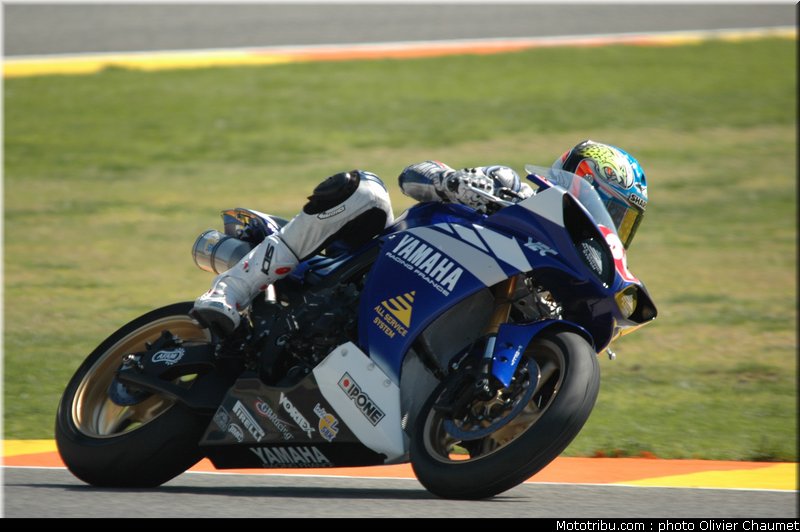 stk1000_baz_4_valence_2010