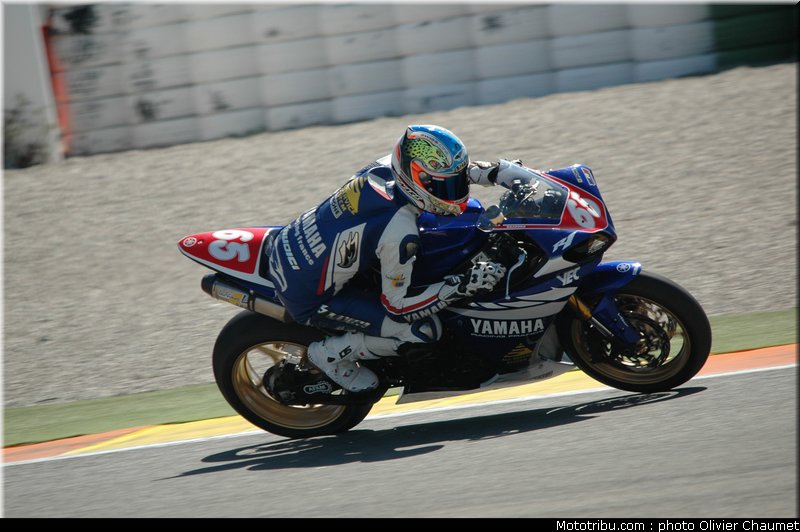 stk1000_baz_6_valence_2010
