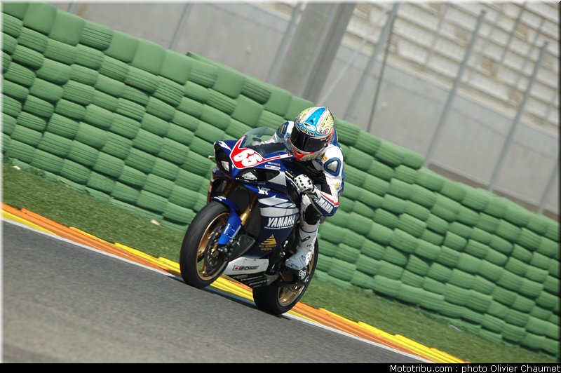 stk1000_baz_7_valence_2010