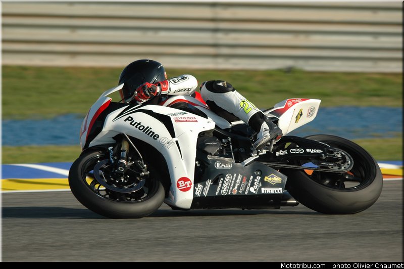 stk1000_berger_2_valence_2010