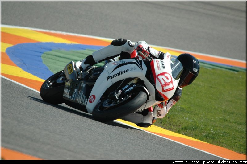 stk1000_berger_3_valence_2010