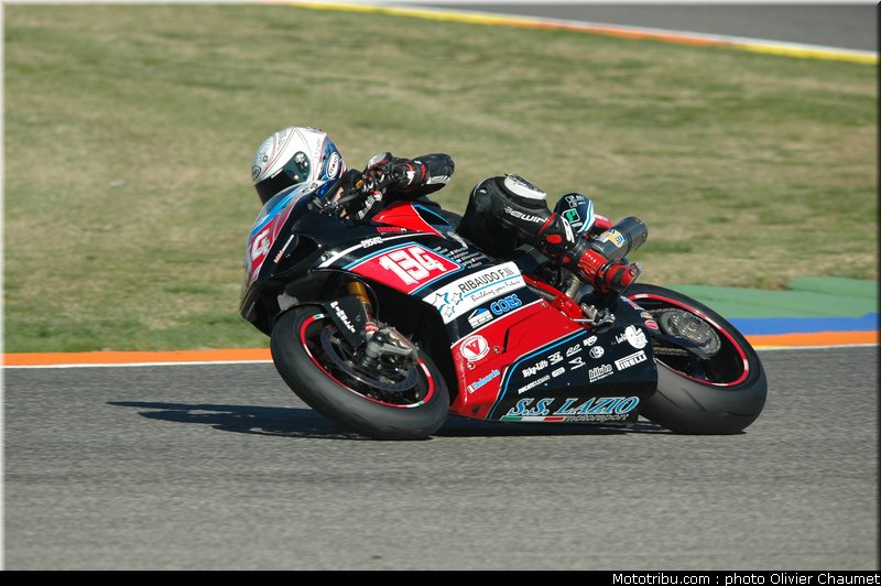 stk1000_lacalendola_valence_2010