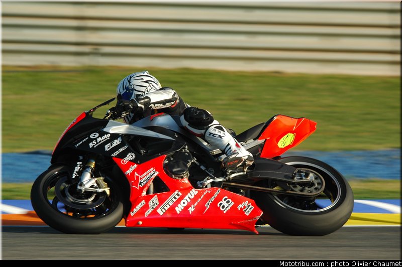 stk1000_lussiana_1_valence_2010