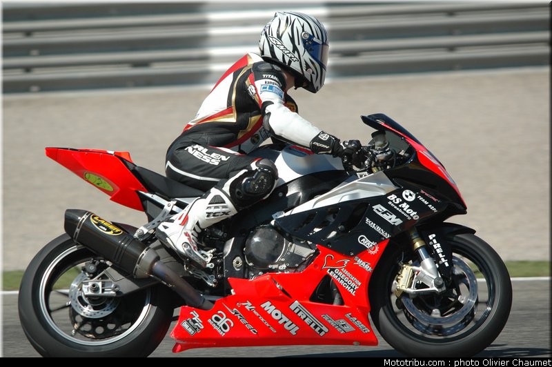 stk1000_lussiana_2_valence_2010