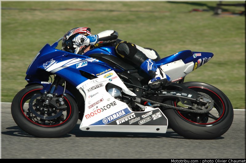 stk600_002_valence_2010