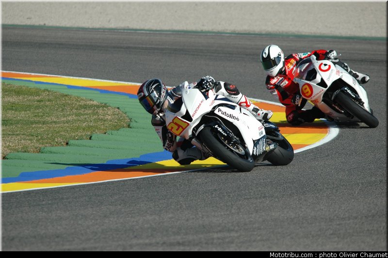 stk600_003_valence_2010